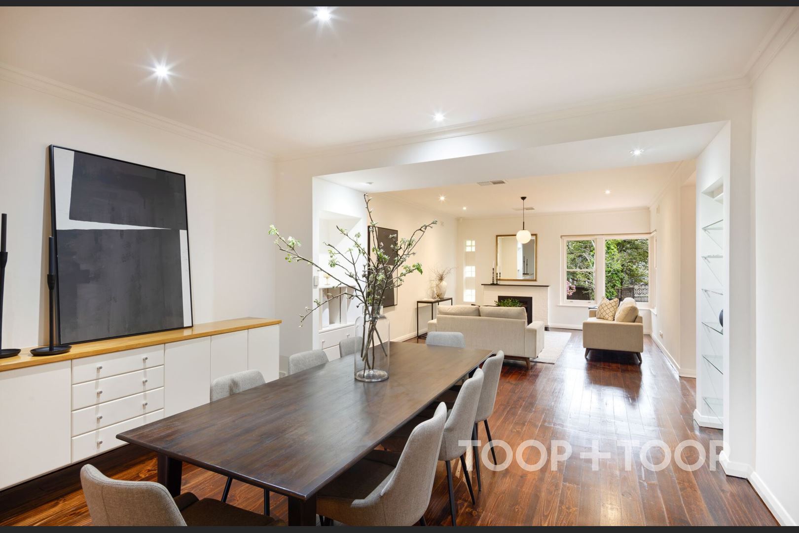 8 Austin Crescent,St Georges SA 5064, St Georges - Thumbnail 5
