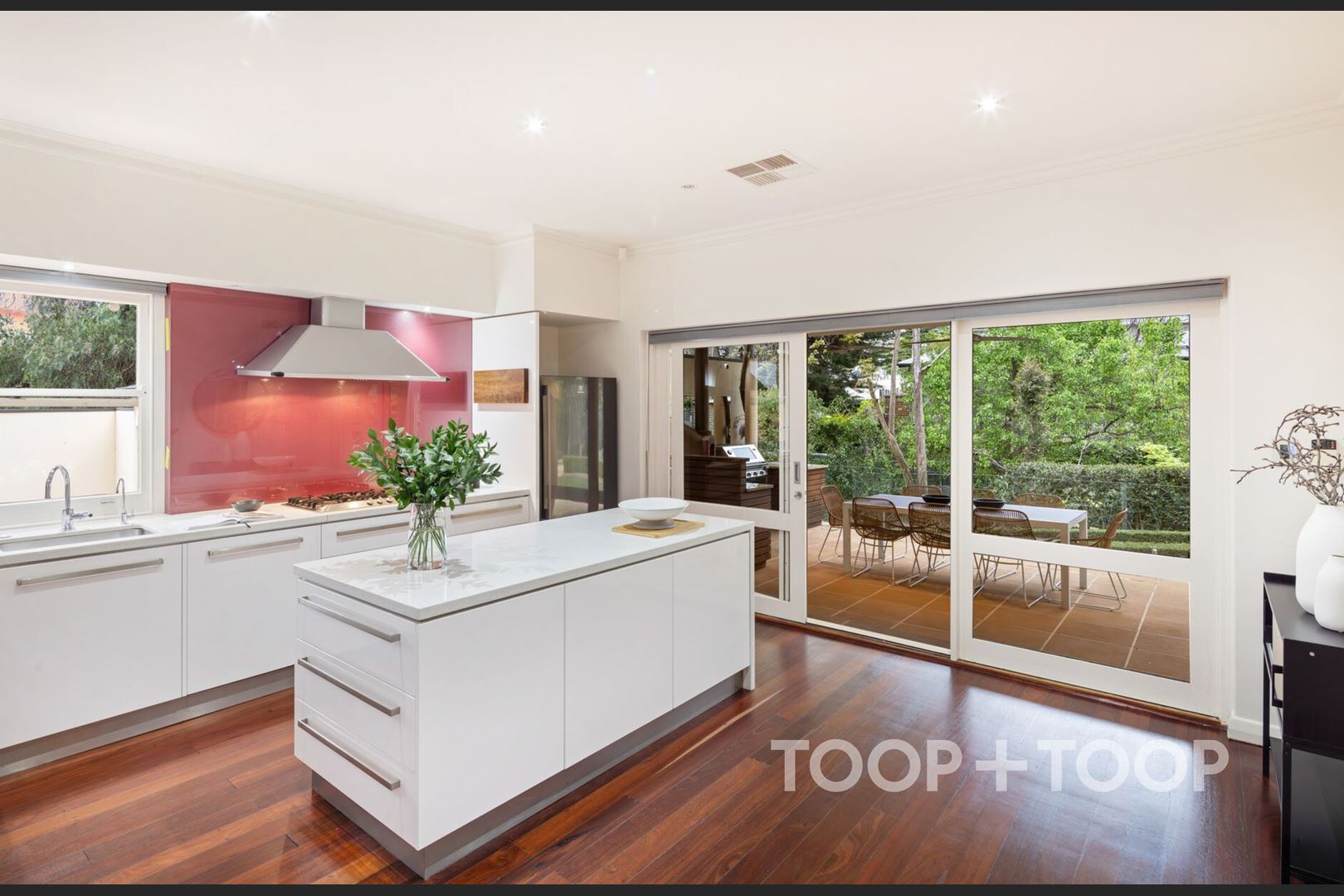 8 Austin Crescent,St Georges SA 5064, St Georges - Thumbnail 6