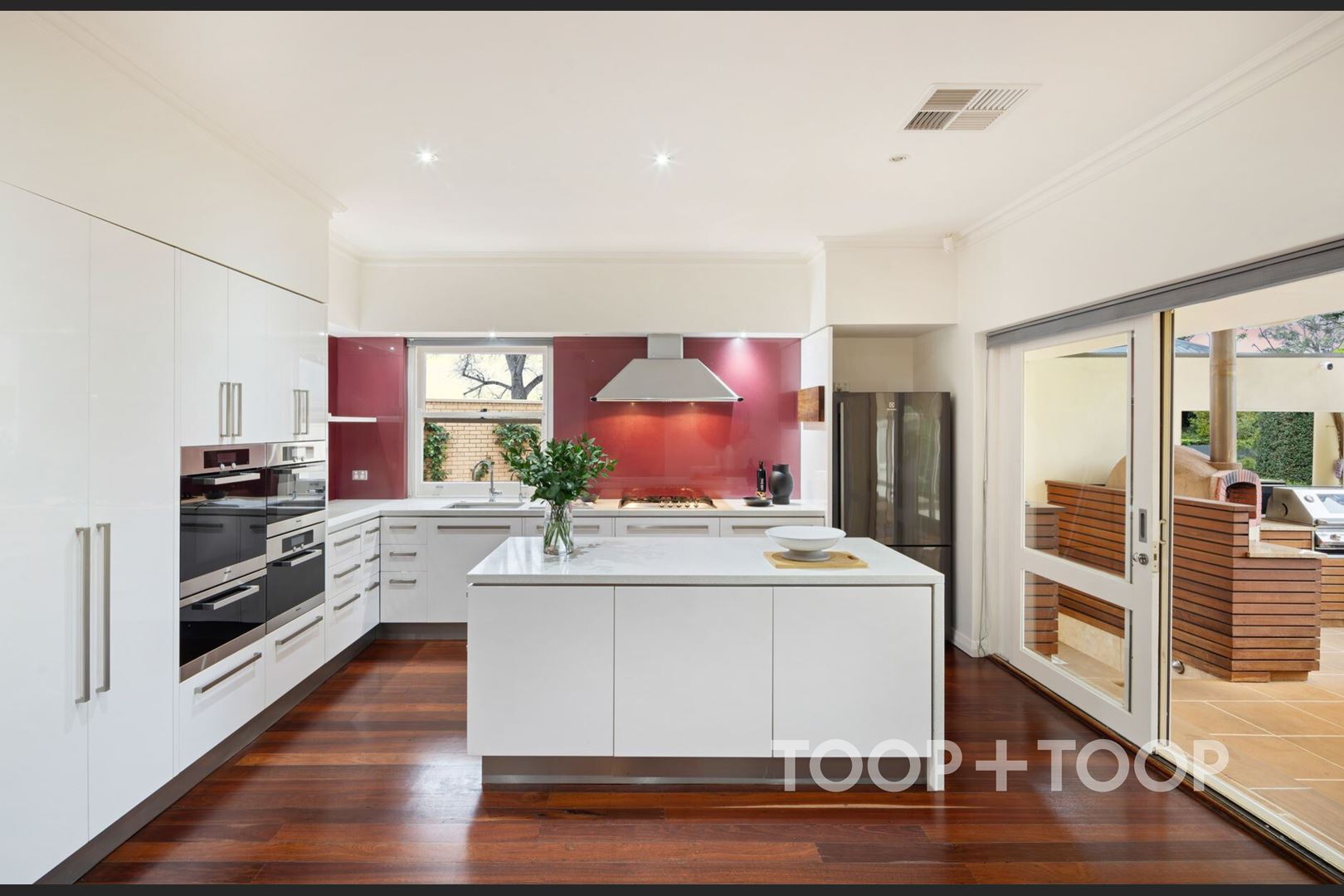 8 Austin Crescent,St Georges SA 5064, St Georges - Thumbnail 7