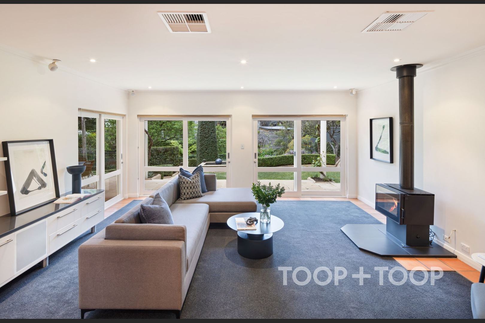 8 Austin Crescent,St Georges SA 5064, St Georges - Thumbnail 8