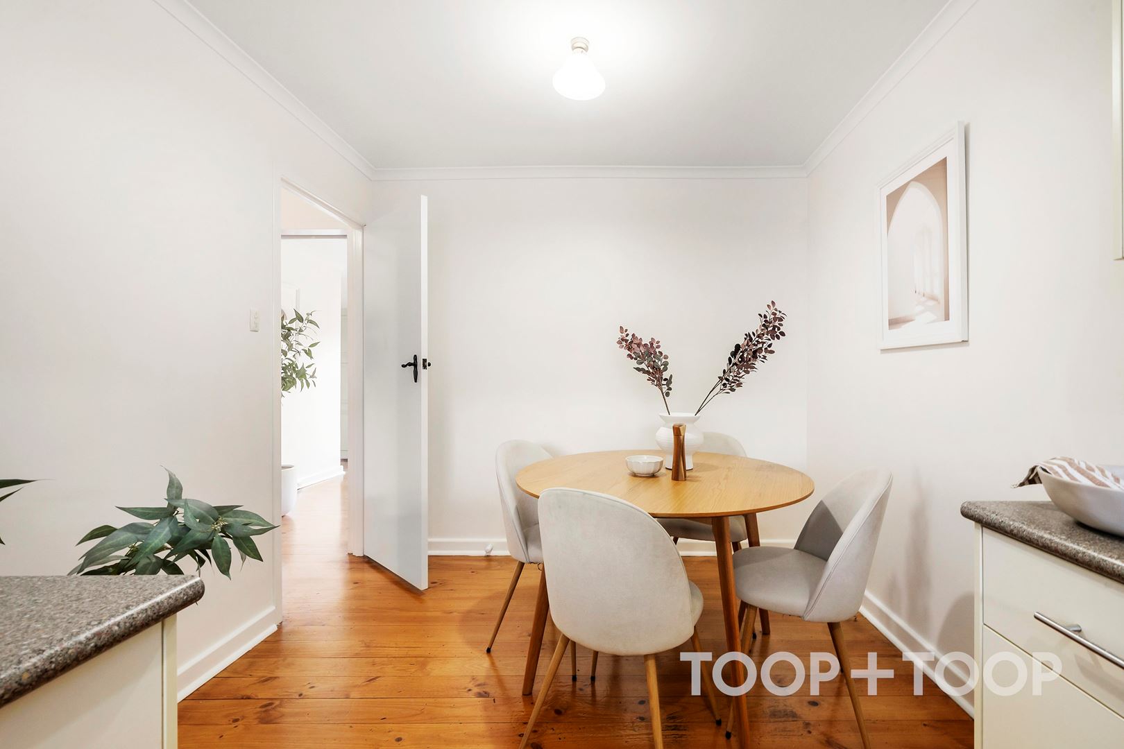 12 / 486 Portrush Road, Linden Park SA 5065, Linden Park - Thumbnail 6