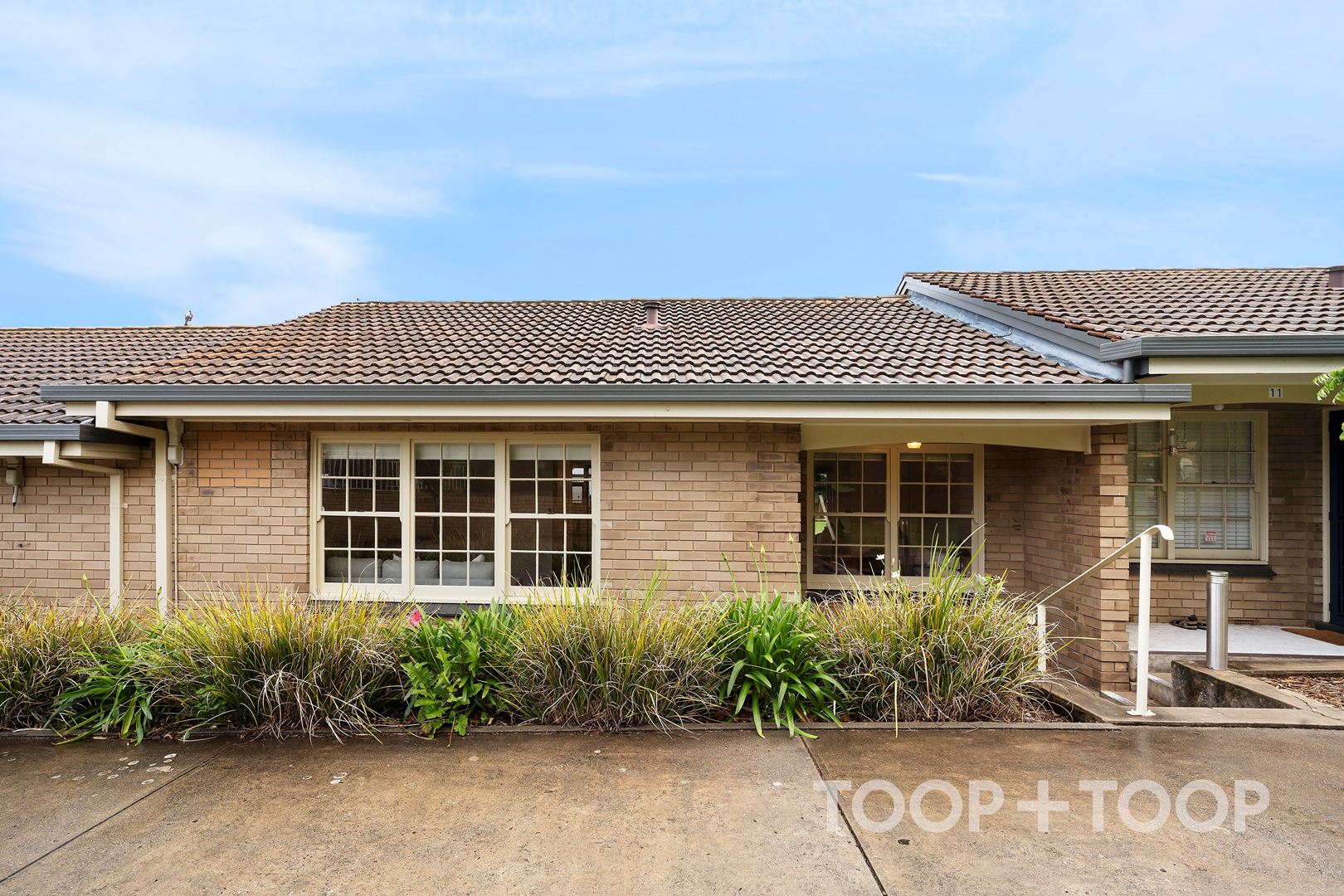 12 / 486 Portrush Road, Linden Park SA 5065, Linden Park - Thumbnail 3