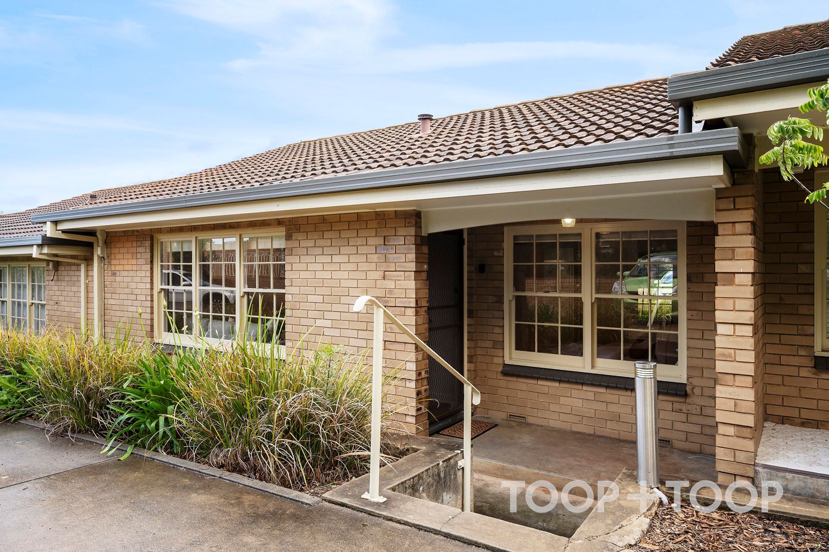 12 / 486 Portrush Road, Linden Park SA 5065, Linden Park - Thumbnail 2