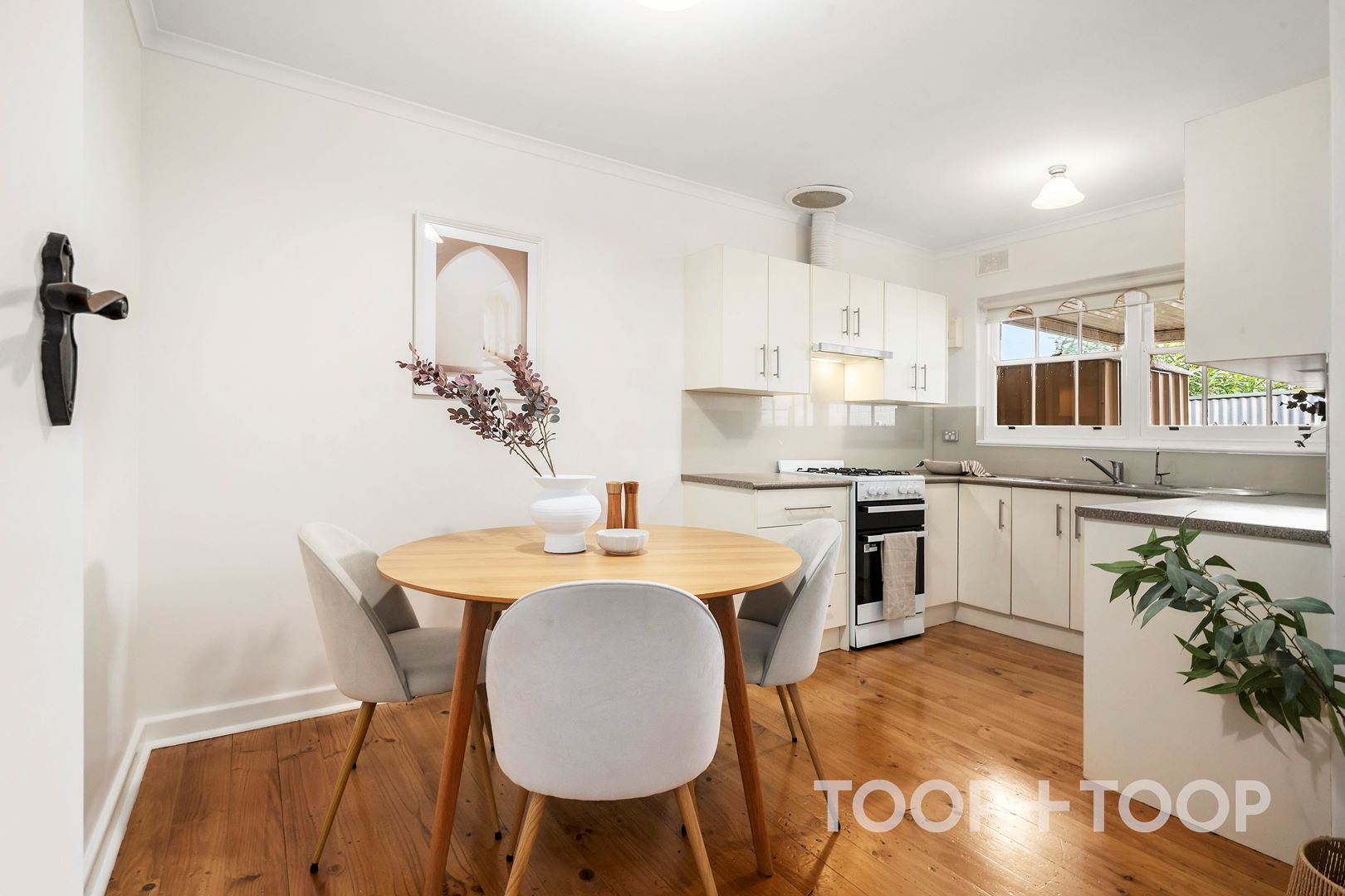 12 / 486 Portrush Road, Linden Park SA 5065, Linden Park - Thumbnail 7