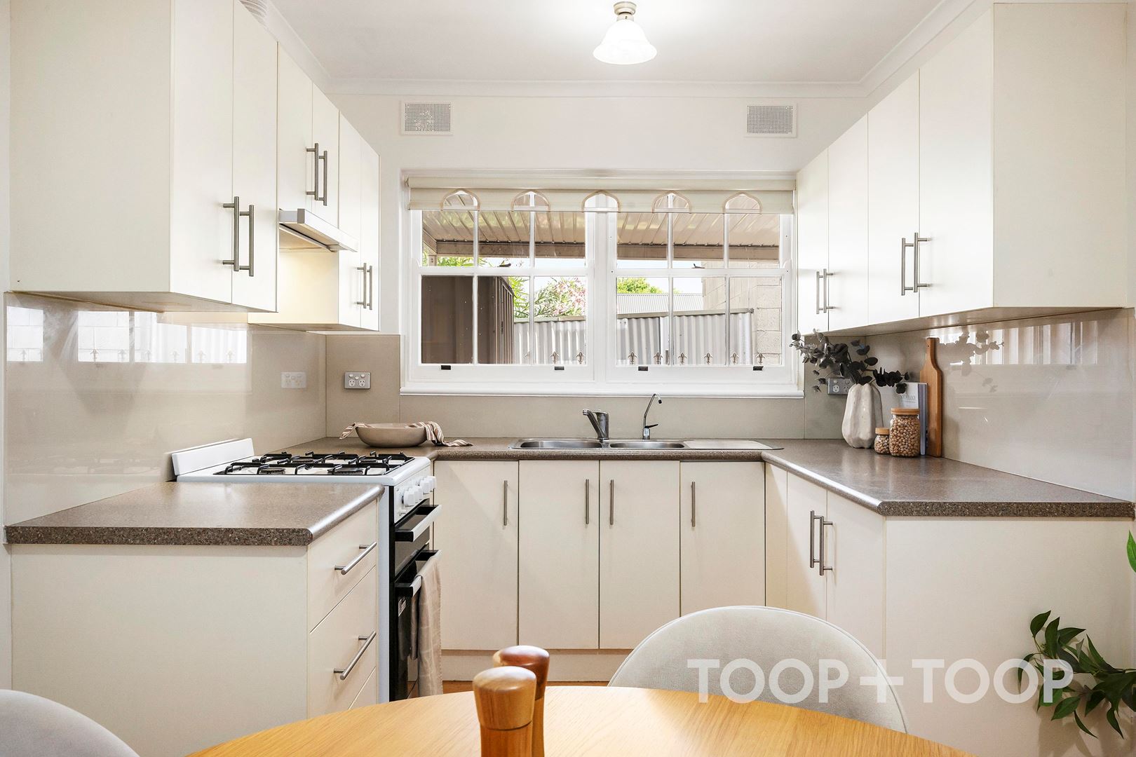 12 / 486 Portrush Road, Linden Park SA 5065, Linden Park - Thumbnail 8