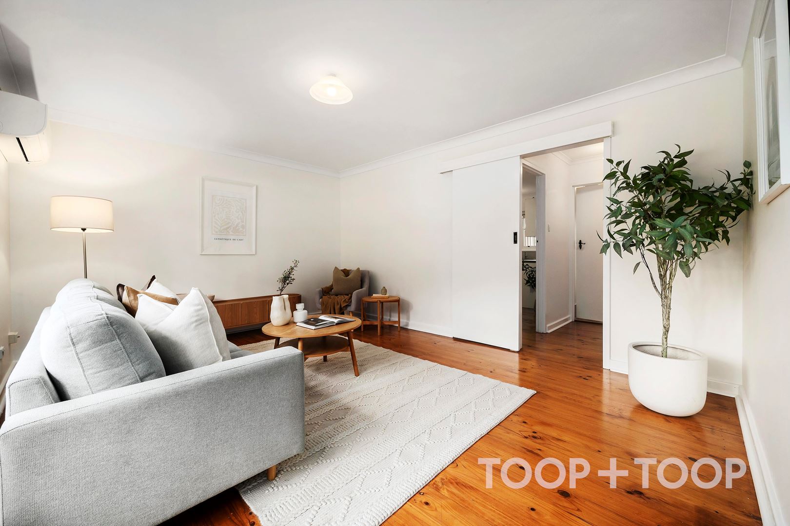 12 / 486 Portrush Road, Linden Park SA 5065, Linden Park - Thumbnail 5