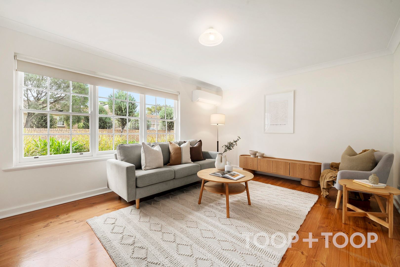 12 / 486 Portrush Road, Linden Park SA 5065, Linden Park - Thumbnail 4