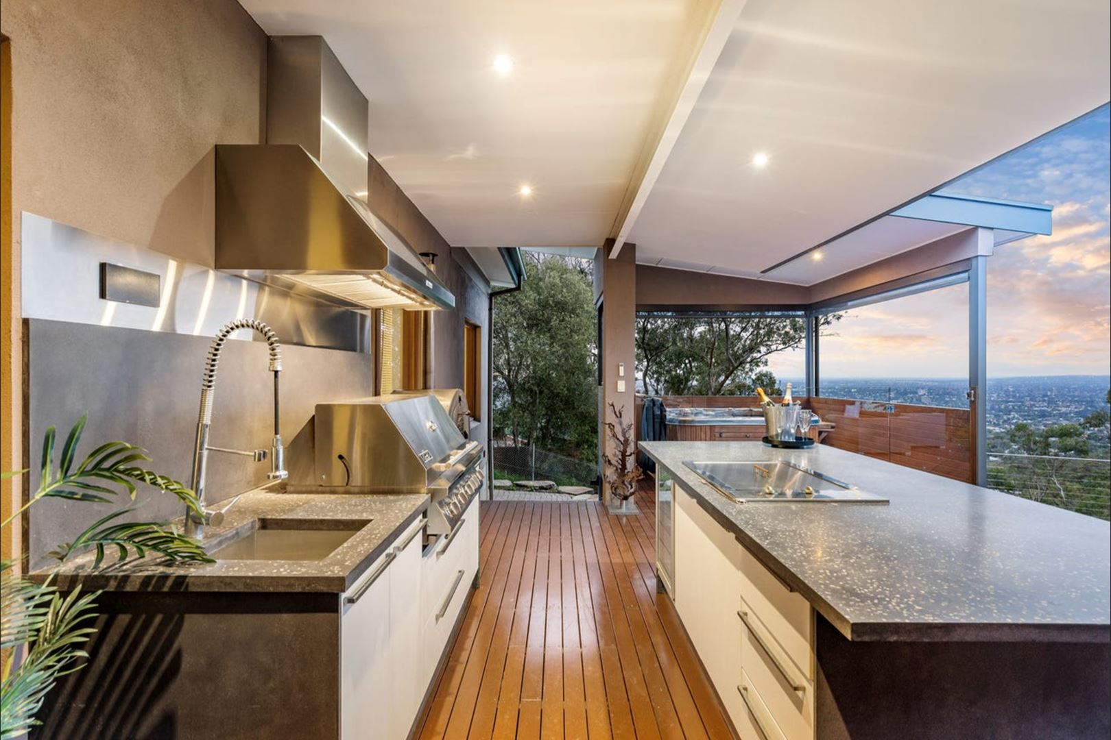 12 Adamson Avenue,Belair SA 5052