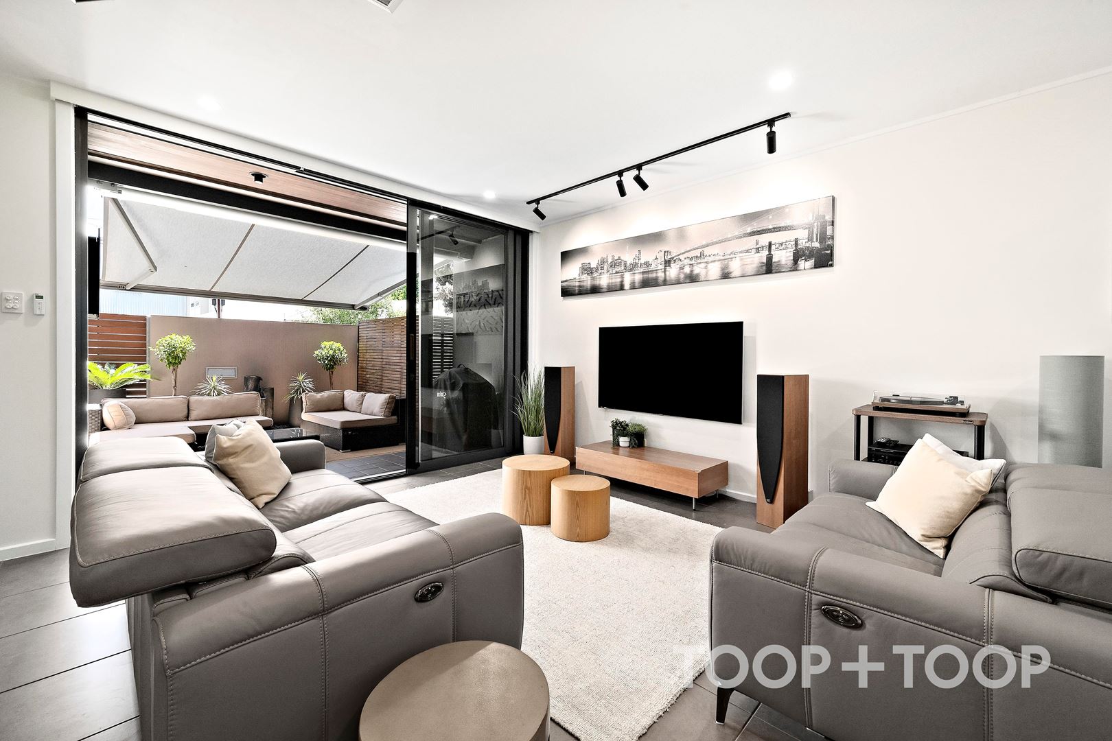 69B West Street, Brompton SA 5007, Brompton - Thumbnail 6