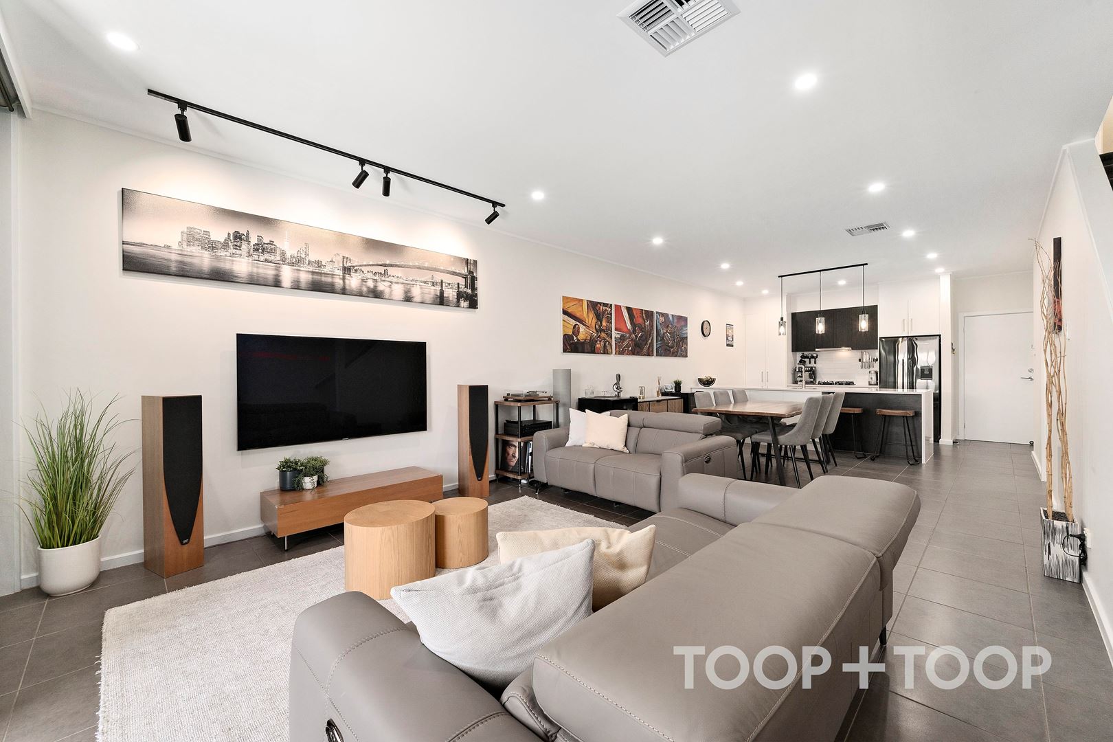 69B West Street, Brompton SA 5007, Brompton - Thumbnail 4