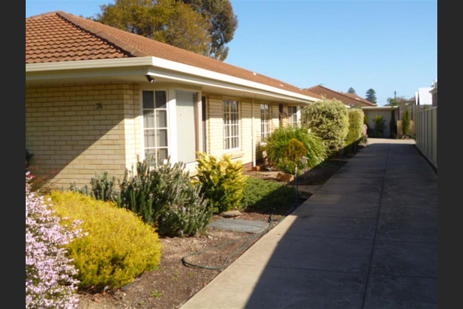 3 / 26 Scarborough Street,Somerton Park SA 5044, Somerton Park - Thumbnail 2