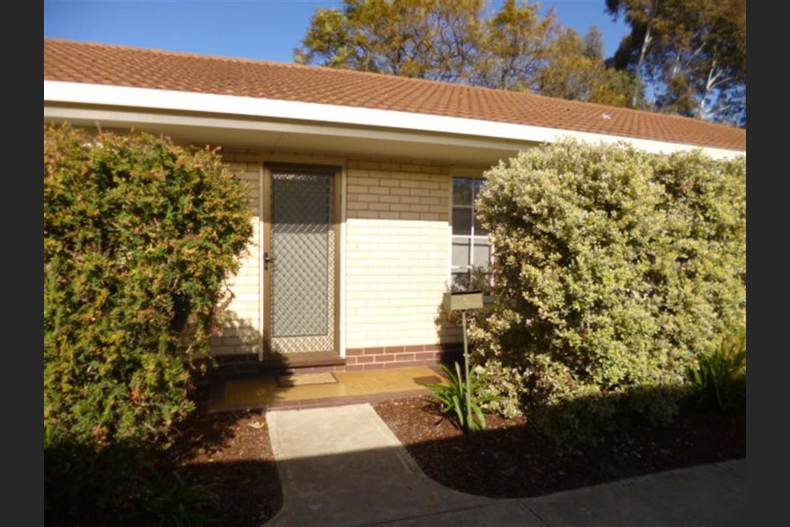 3 / 26 Scarborough Street,Somerton Park SA 5044, Somerton Park - Thumbnail 3
