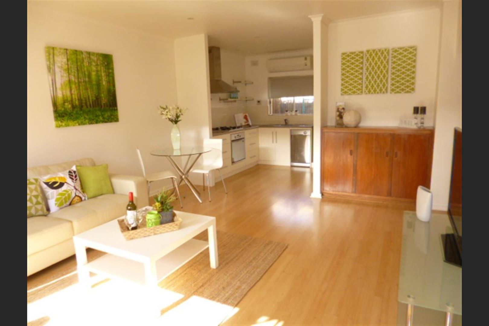 3 / 26 Scarborough Street,Somerton Park SA 5044, Somerton Park - Thumbnail 4