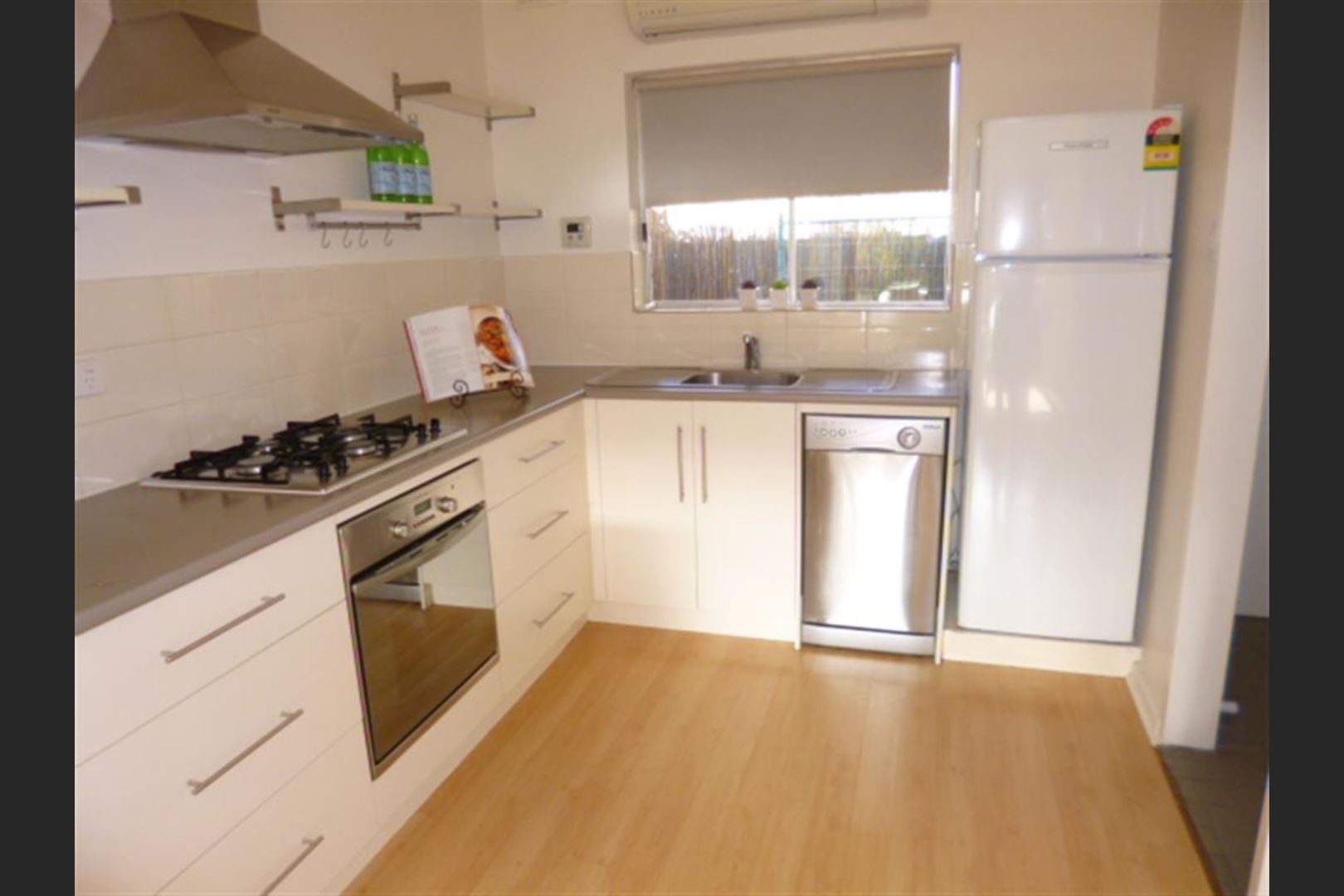 3 / 26 Scarborough Street,Somerton Park SA 5044, Somerton Park - Thumbnail 5