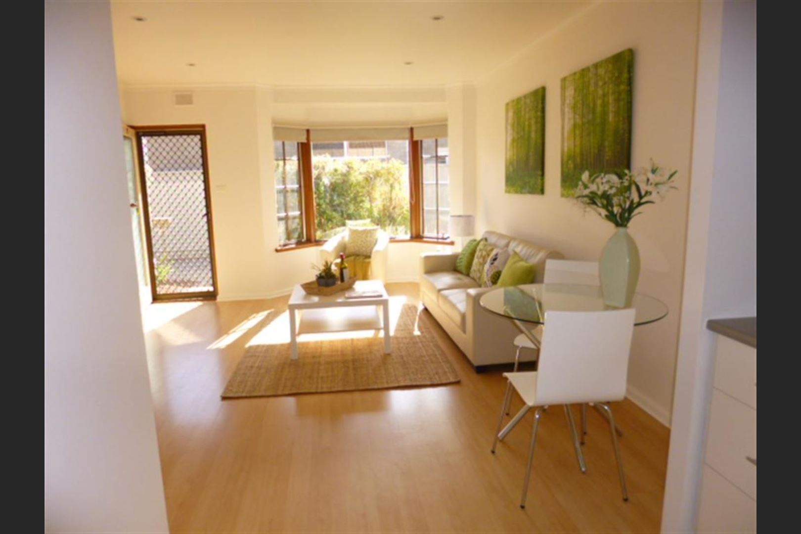 3 / 26 Scarborough Street,Somerton Park SA 5044, Somerton Park - Thumbnail 6