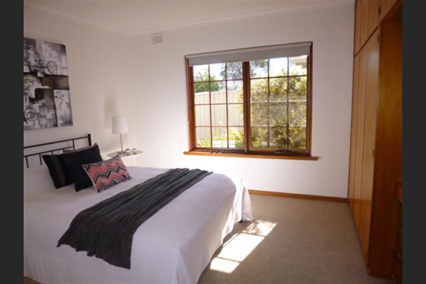 3 / 26 Scarborough Street,Somerton Park SA 5044, Somerton Park - Thumbnail 7