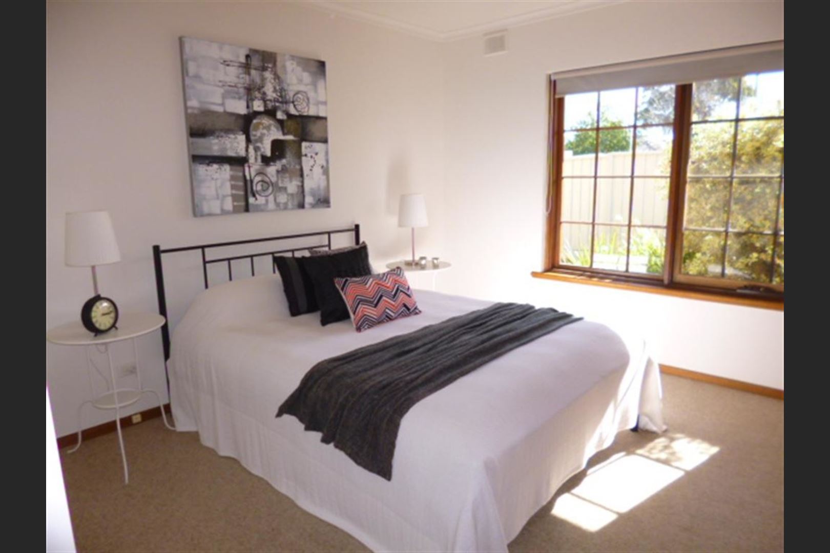 3 / 26 Scarborough Street,Somerton Park SA 5044, Somerton Park - Thumbnail 8