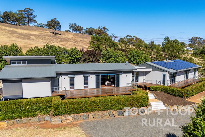 126 Gawler Park Road