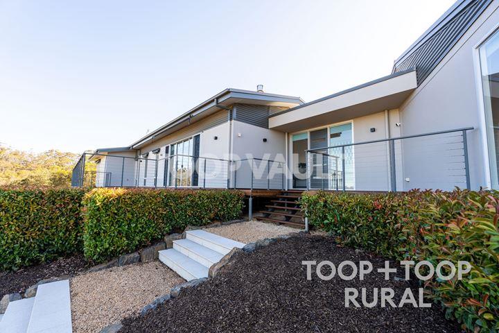 126 Gawler Park Road