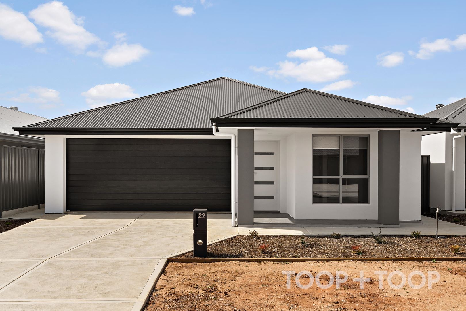 22 Knight Court,Munno Para Downs SA 5115