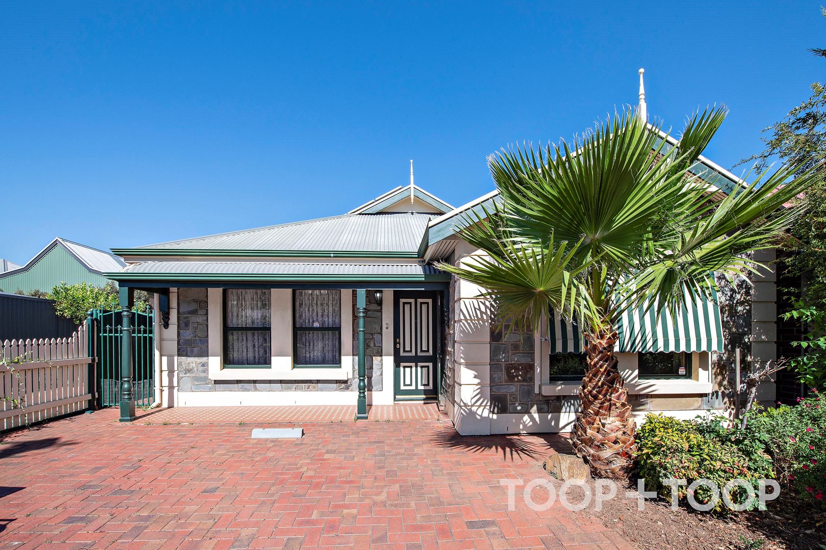 4 Heyne Place,Beulah Park SA 5067
