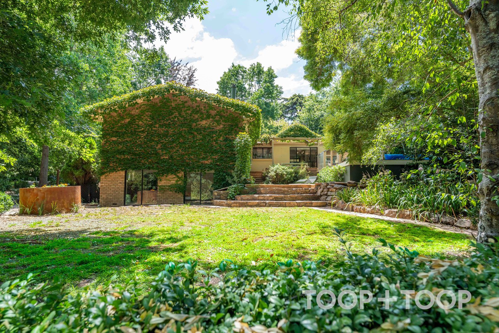 28 Kanmantoo Road, Aldgate SA 5154