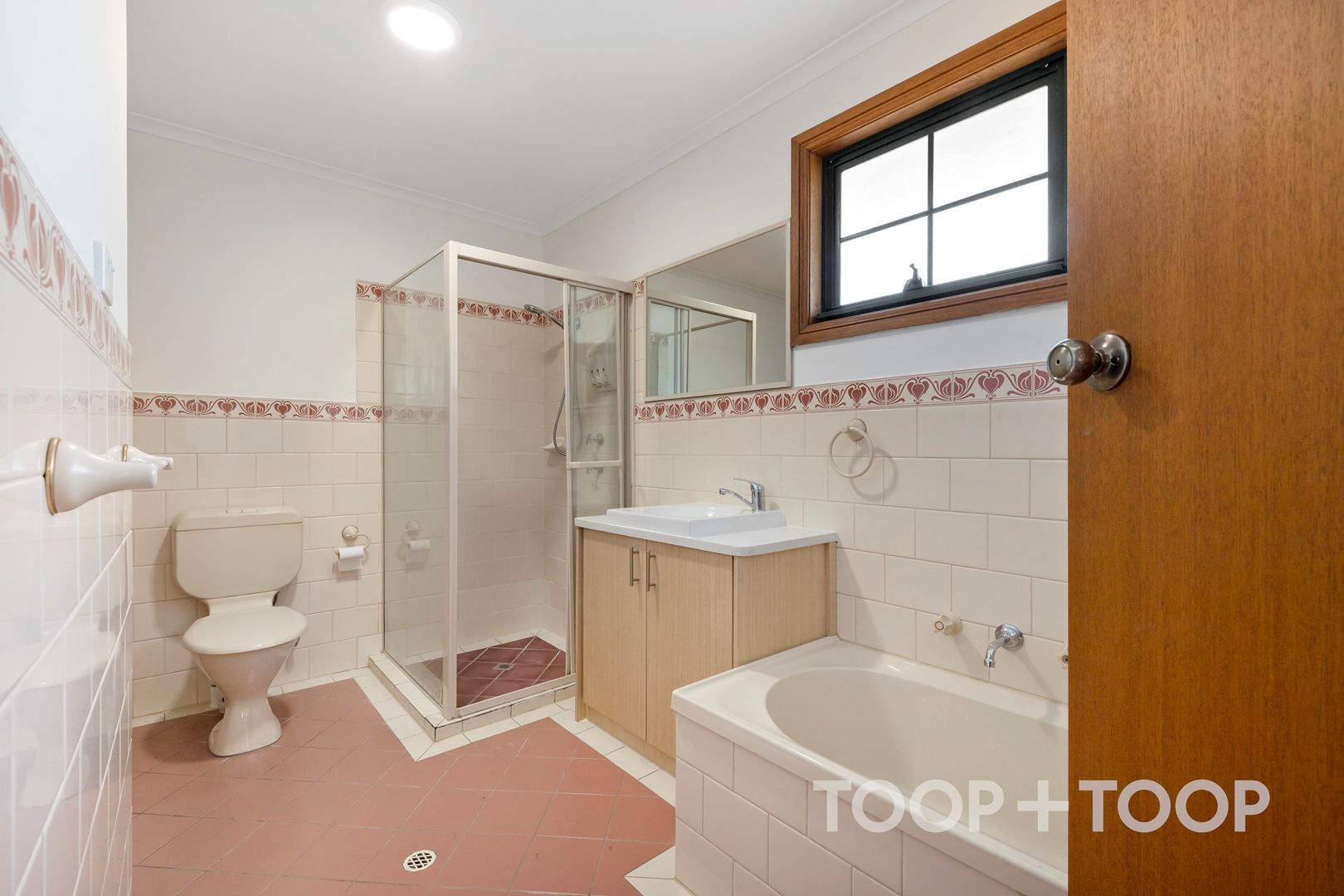 3 / 1 Martha Street,Paradise SA 5075, Paradise - Thumbnail 6
