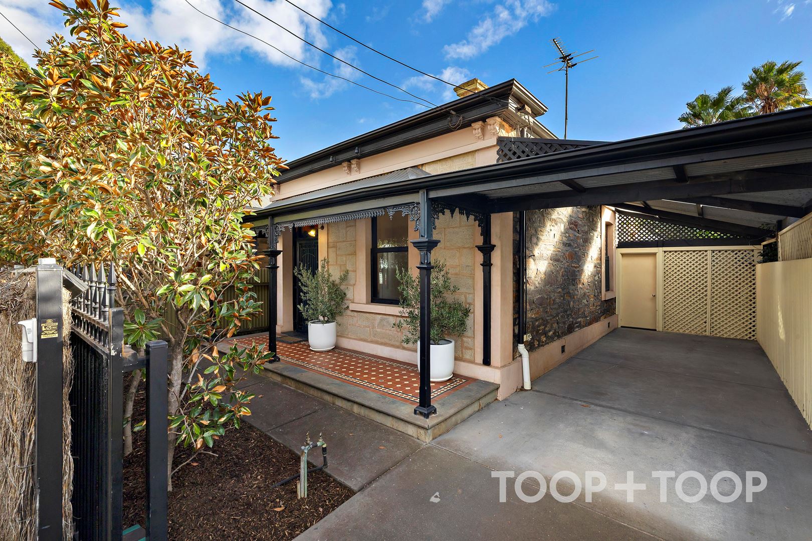 8 Douglas Street, Parkside SA 5063, Parkside - Image 1
