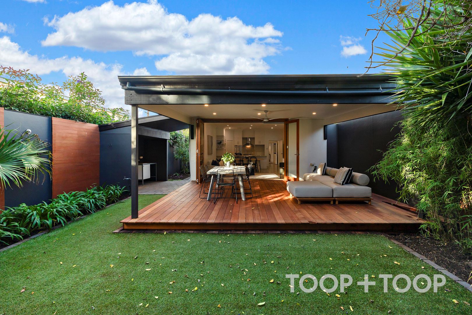 8 Douglas Street, Parkside SA 5063, Parkside - Thumbnail 5