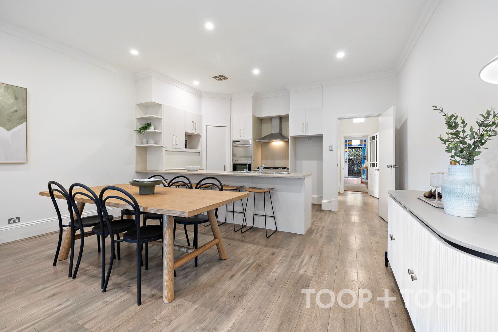 8 Douglas Street, Parkside SA 5063, Parkside - Thumbnail 7