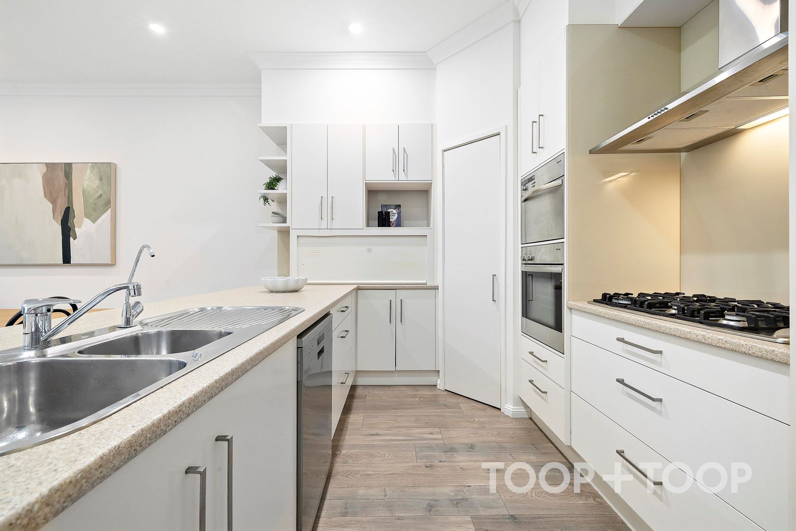 8 Douglas Street, Parkside SA 5063, Parkside - Thumbnail 8