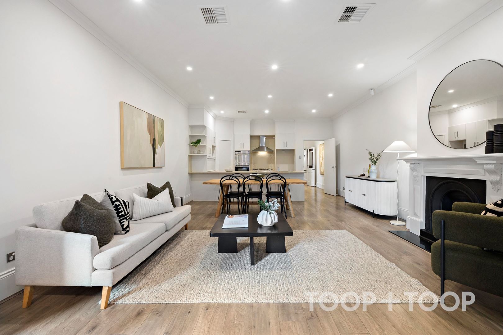 8 Douglas Street, Parkside SA 5063, Parkside - Thumbnail 6