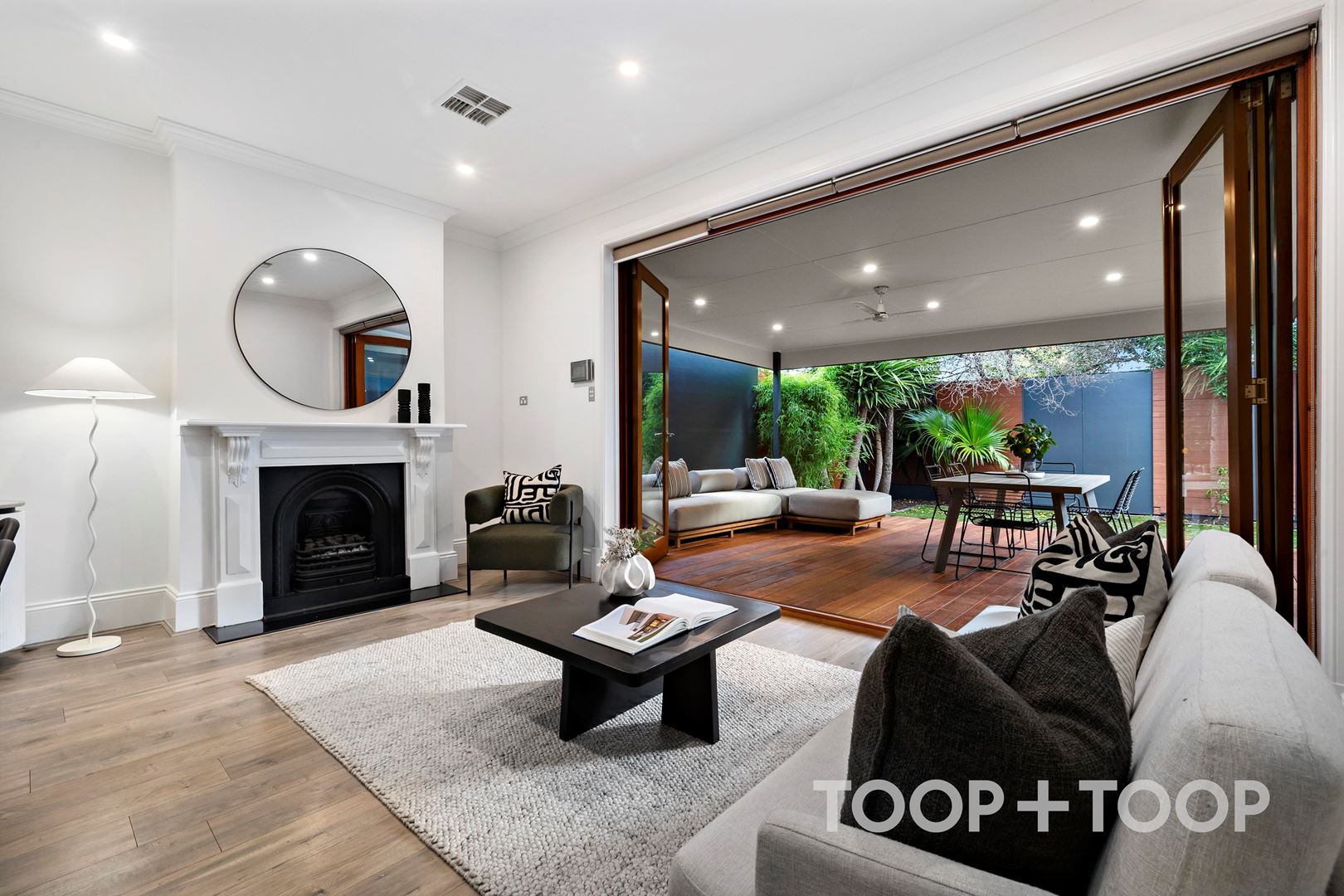 8 Douglas Street, Parkside SA 5063, Parkside - Thumbnail 2