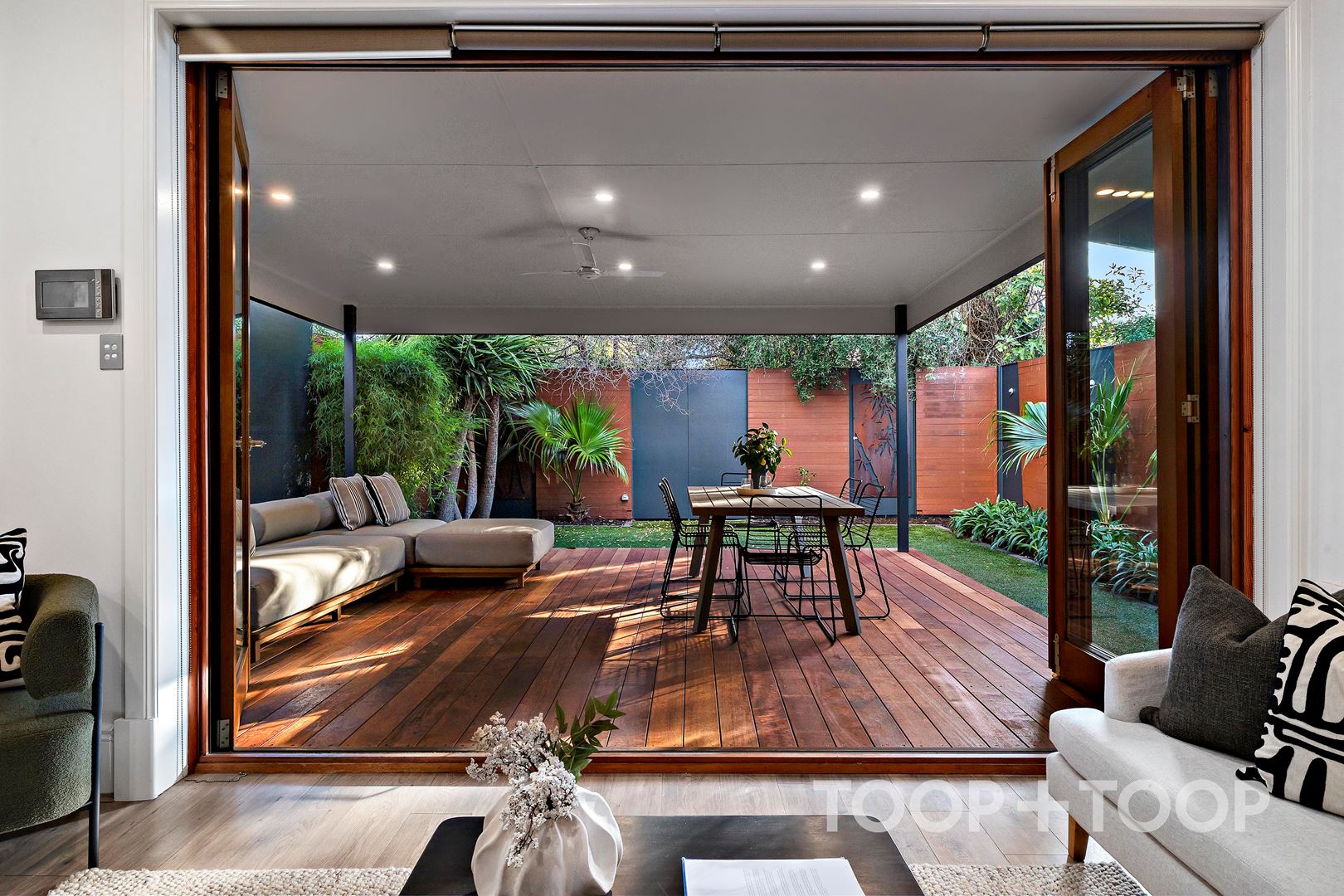 8 Douglas Street, Parkside SA 5063, Parkside - Thumbnail 3
