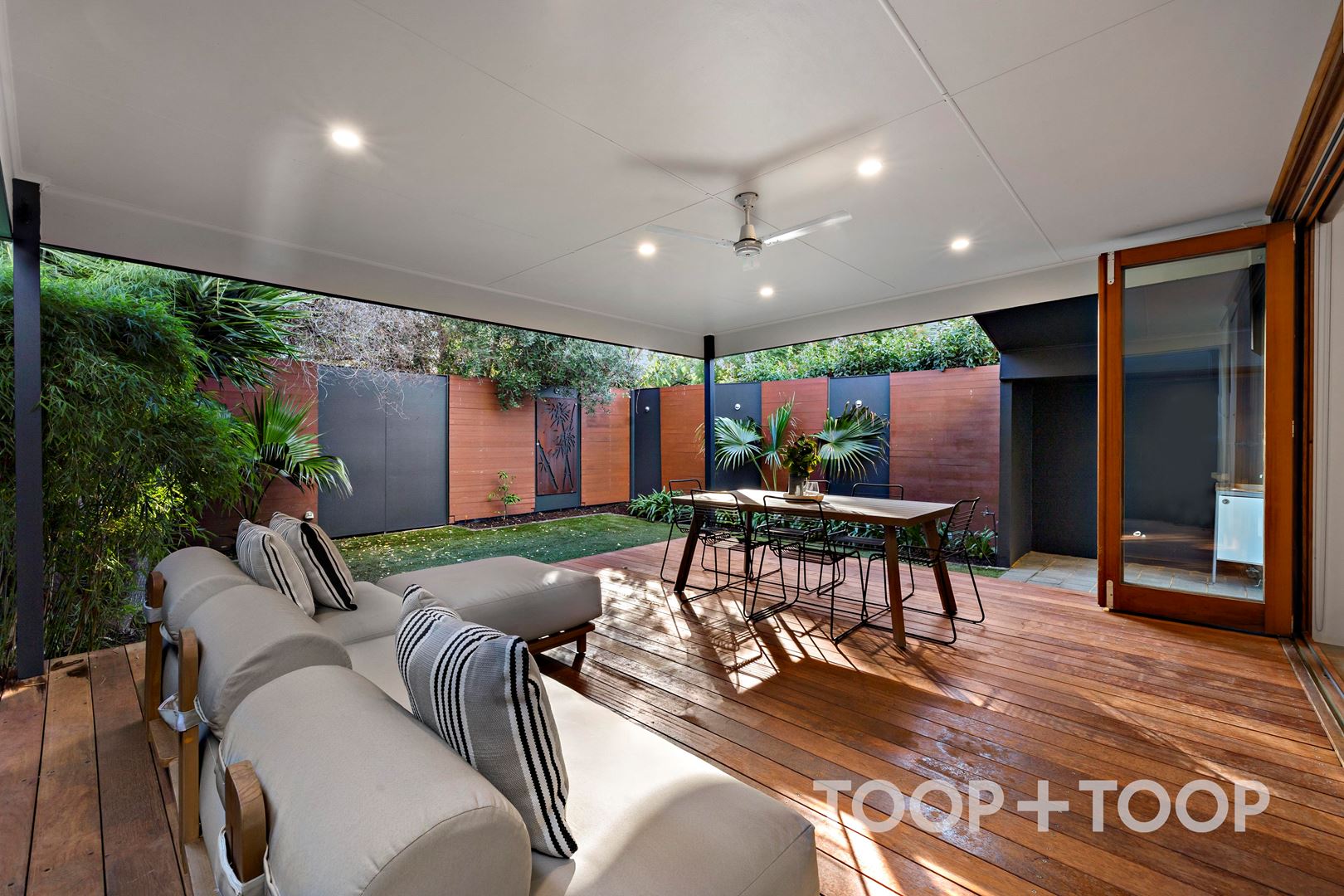 8 Douglas Street, Parkside SA 5063, Parkside - Thumbnail 4