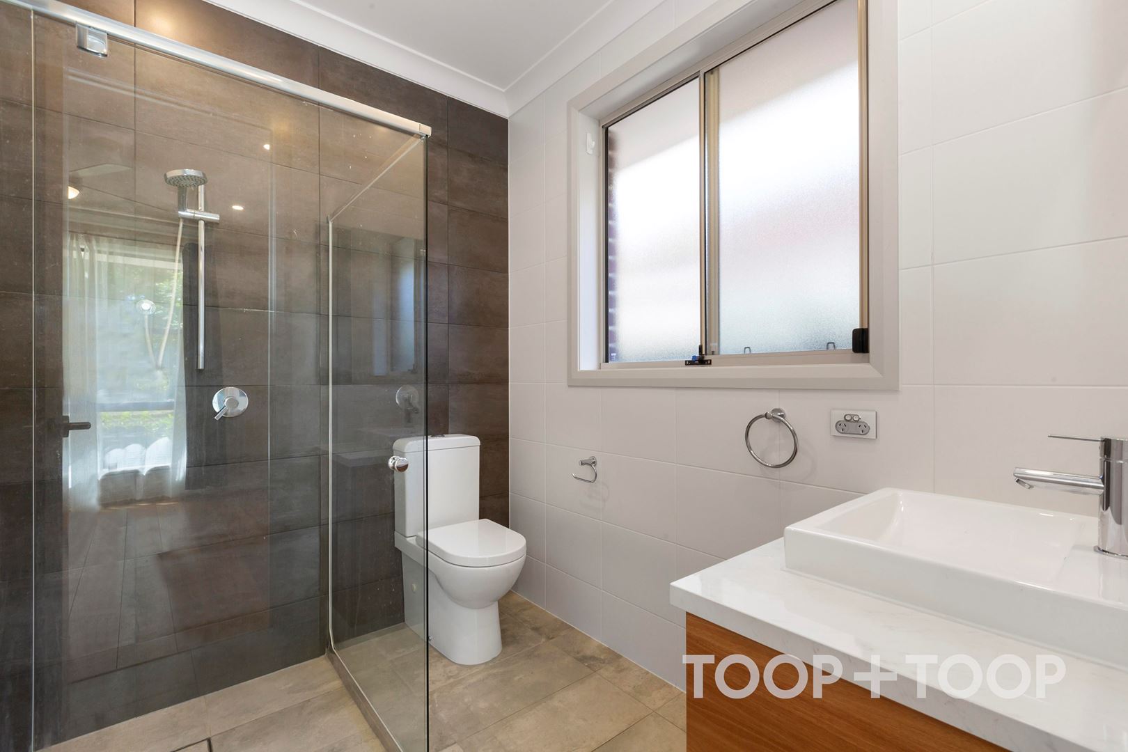 27 Mckell Street, Kidman Park SA 5025, Kidman Park - Thumbnail 6