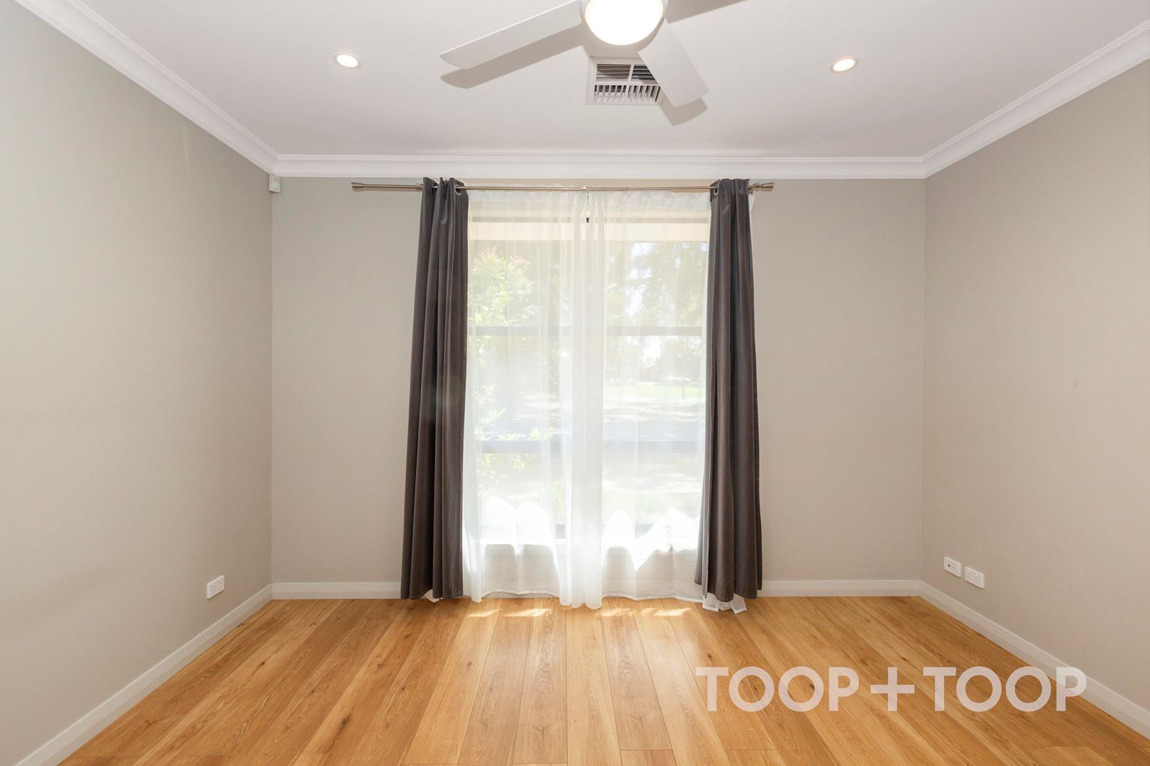 27 Mckell Street, Kidman Park SA 5025, Kidman Park - Thumbnail 8