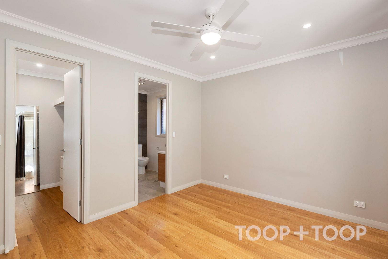 27 Mckell Street, Kidman Park SA 5025, Kidman Park - Thumbnail 7