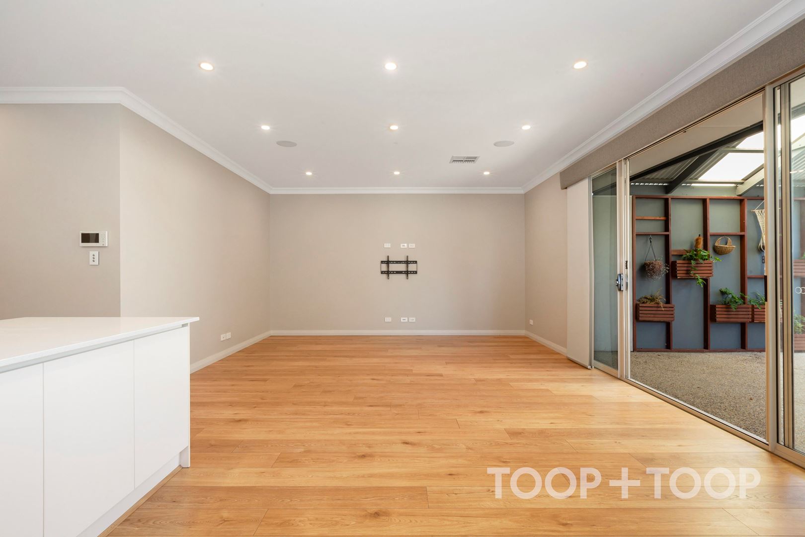27 Mckell Street, Kidman Park SA 5025, Kidman Park - Thumbnail 3