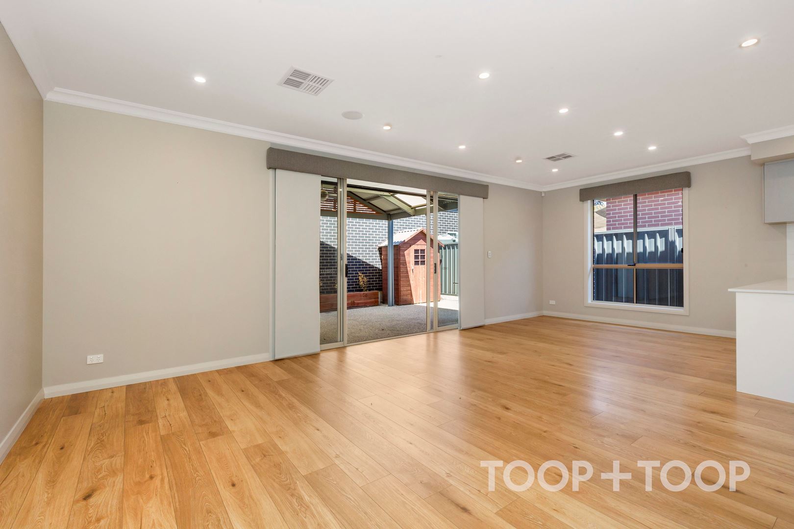27 Mckell Street, Kidman Park SA 5025, Kidman Park - Thumbnail 4