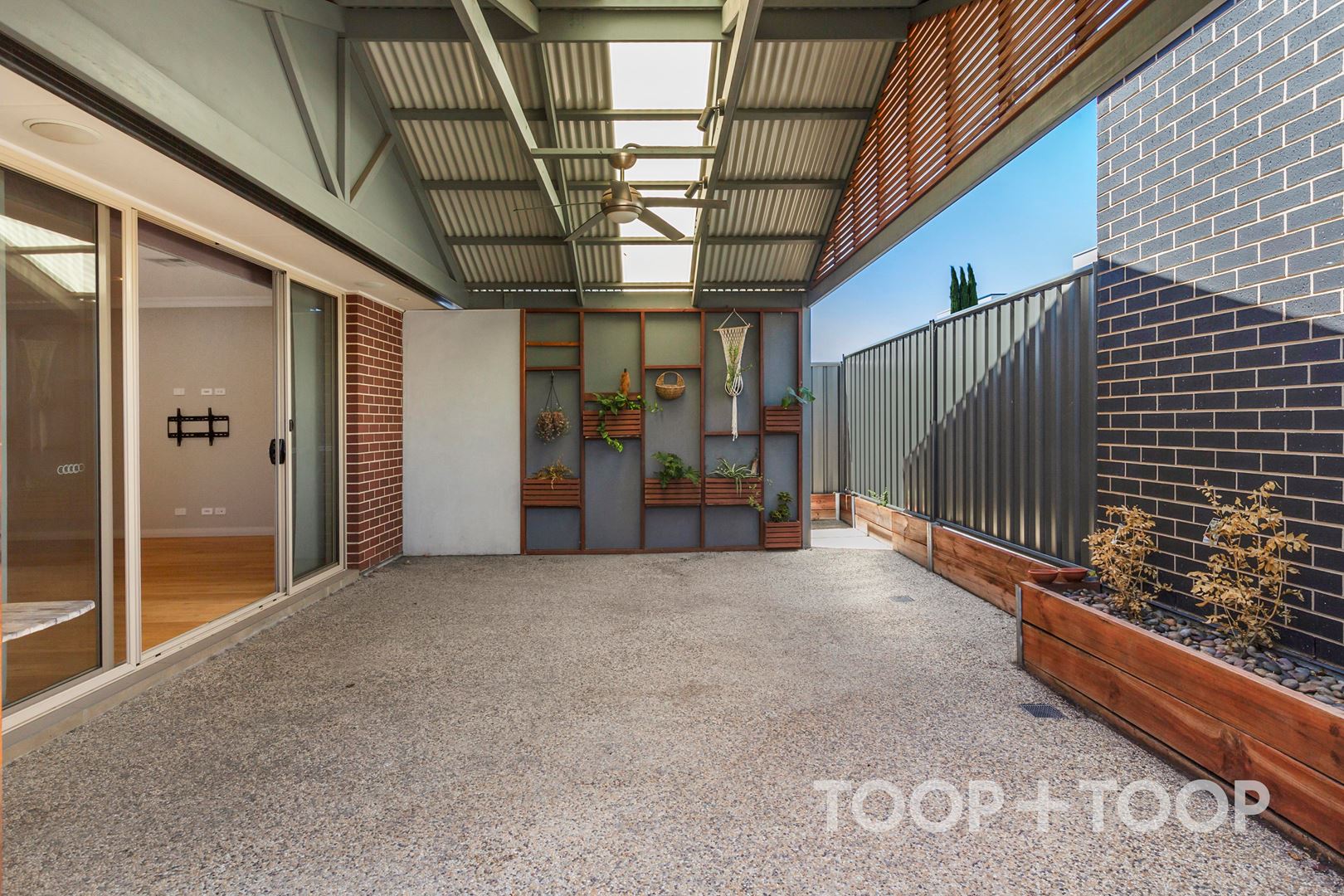 27 Mckell Street, Kidman Park SA 5025, Kidman Park - Thumbnail 5