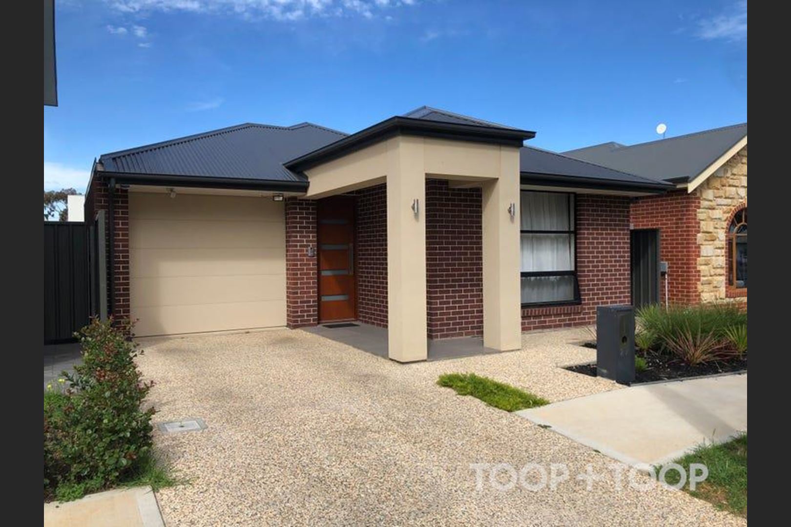 27 Mckell Street, Kidman Park SA 5025, Kidman Park - Image 1