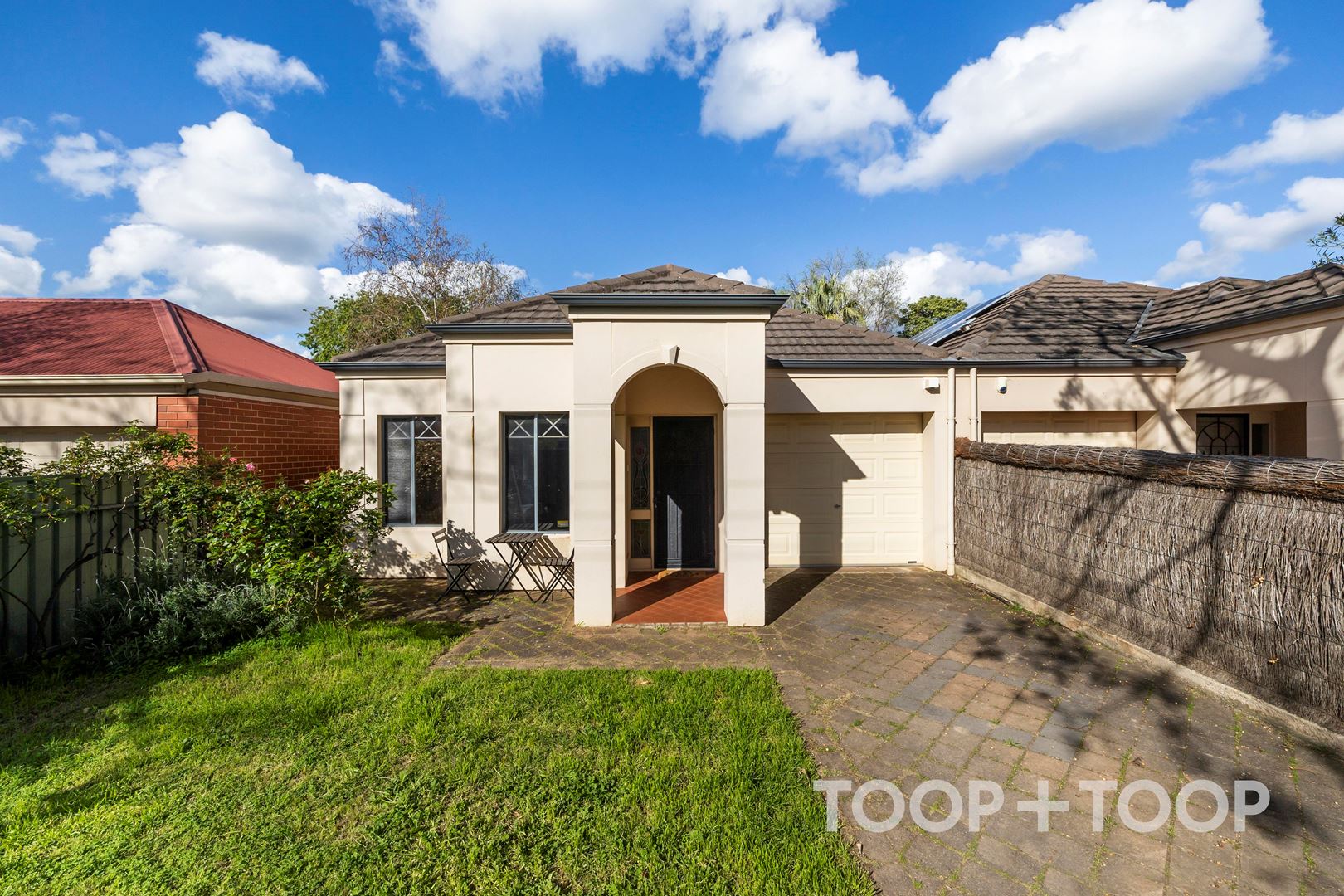 112 L'Estrange Street,Glenunga SA 5064