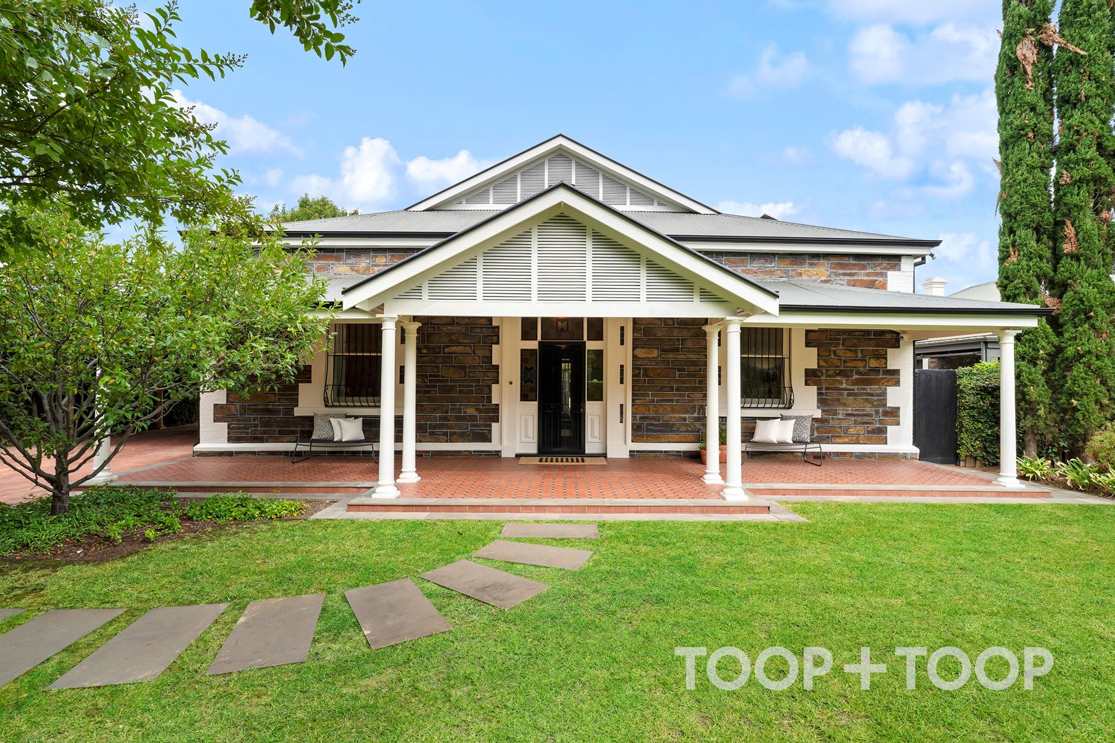 12 Baliol Street, College Park SA 5069, College Park - Image 1