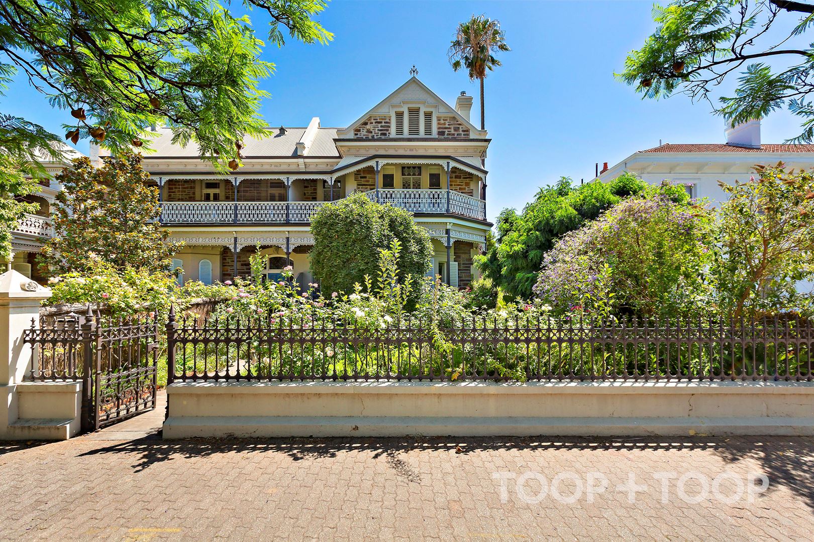 70 Lefevre Terrace, North Adelaide - Image 1