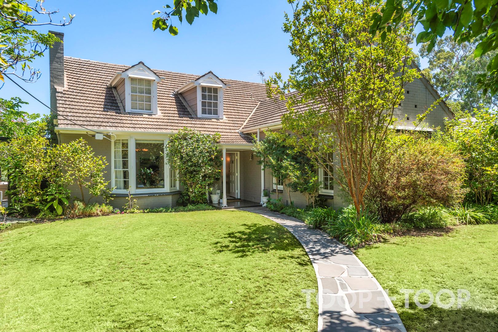 13 The Crescent, Marryatville SA 5068, Marryatville - Image 1