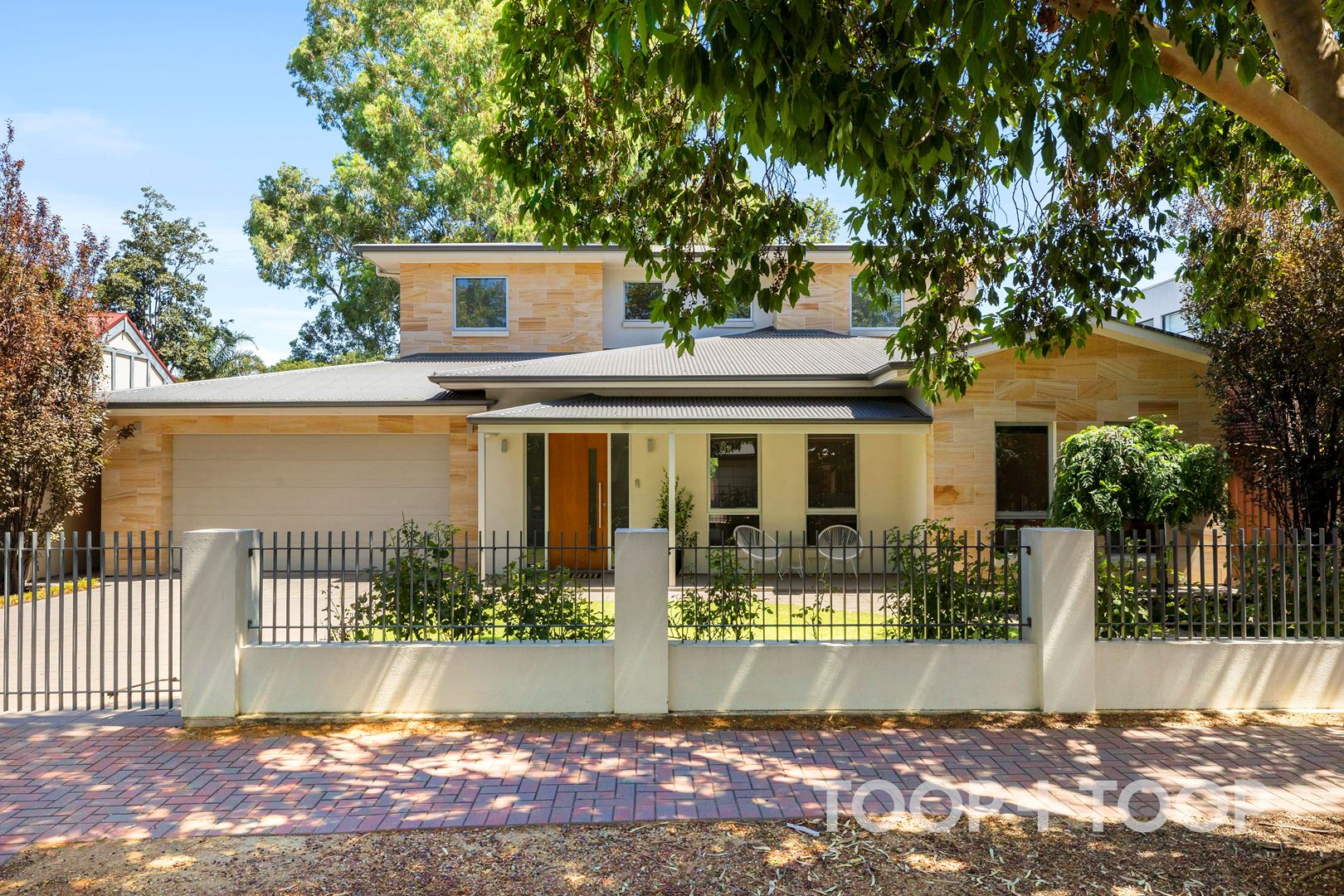 14 Ninth Avenue, St Peters SA 5069