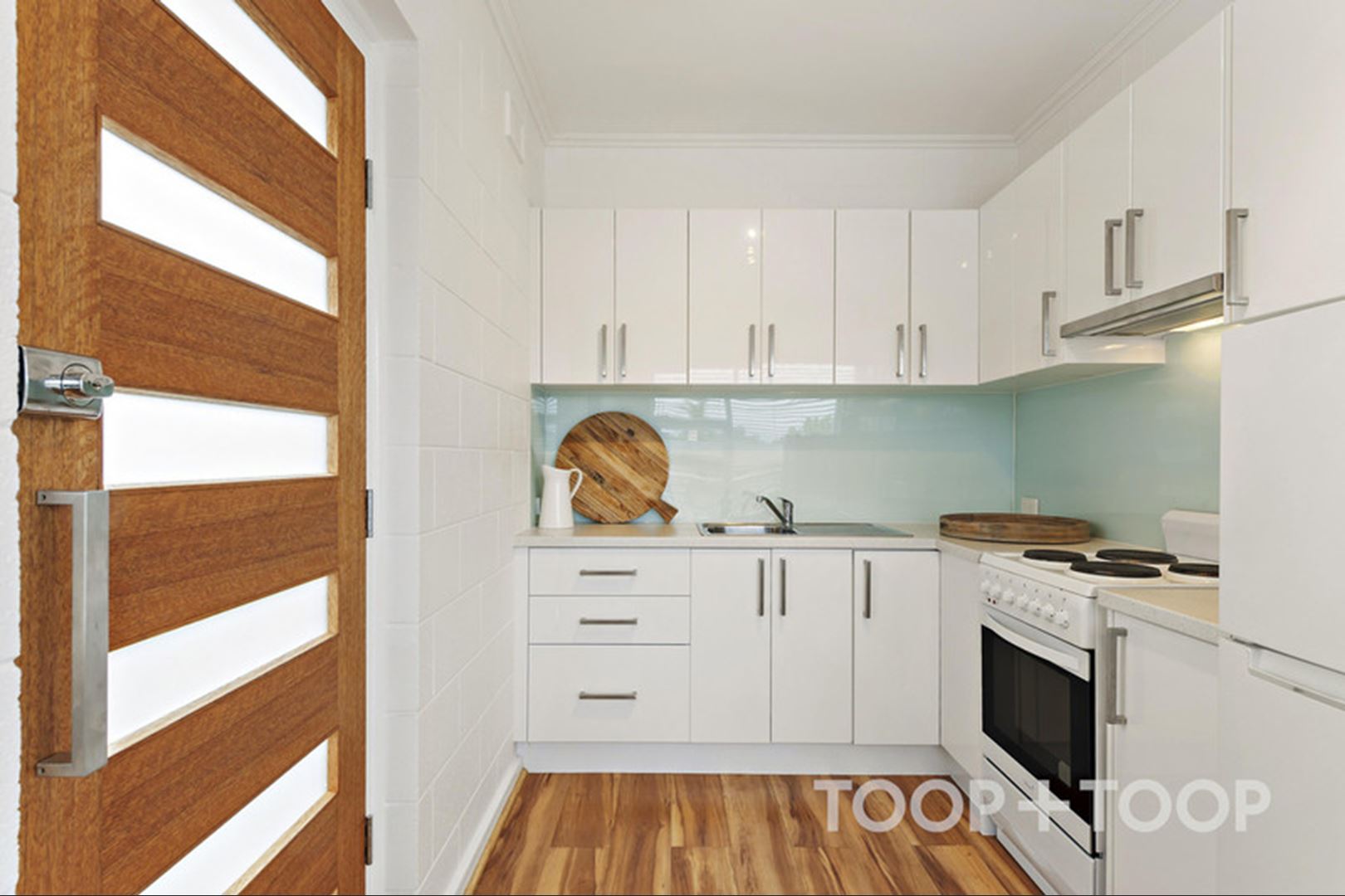 5 / 213 Young Street,Unley SA 5061