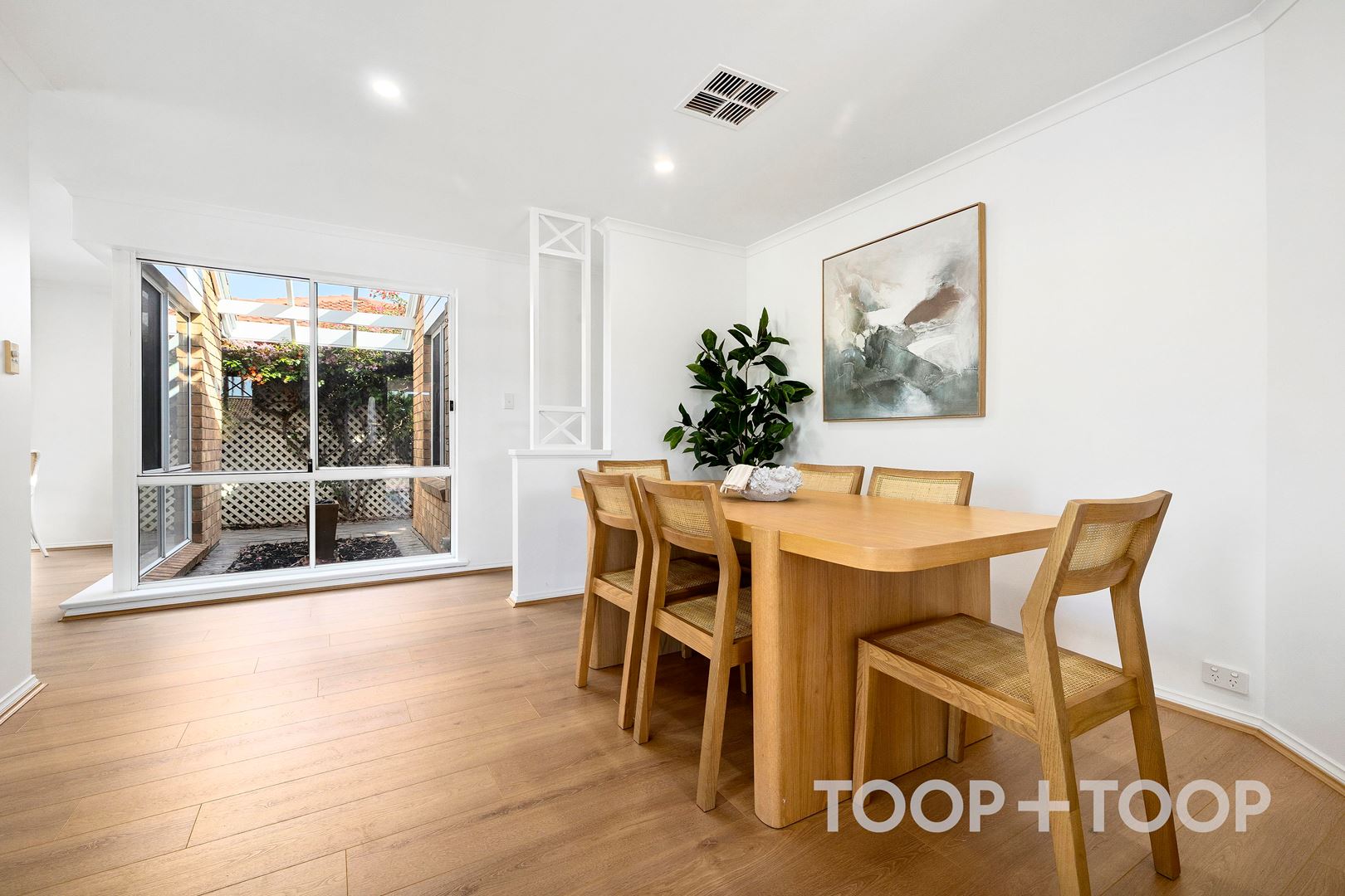 12 Himalaya Drive, North Haven SA 5018, North Haven - Thumbnail 4
