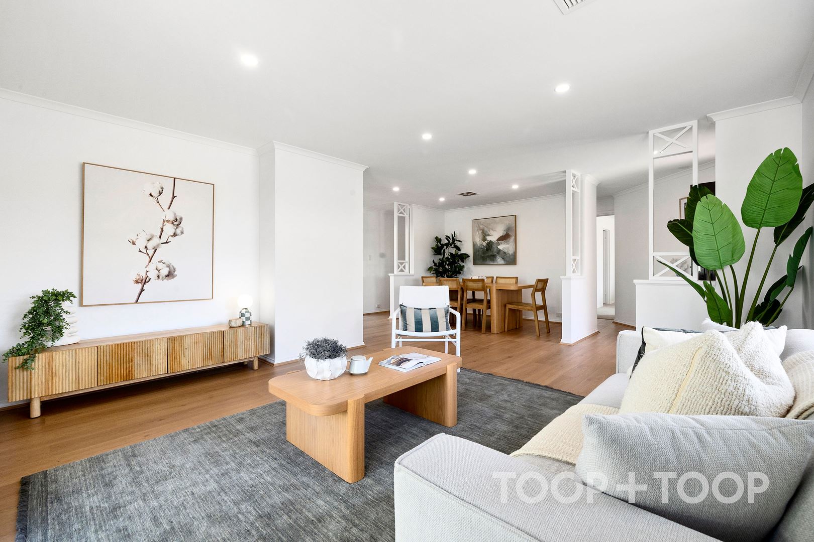 12 Himalaya Drive, North Haven SA 5018, North Haven - Thumbnail 6